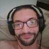 Profile Picture of Steve Cline712 (@stevecline712) on Tiktok