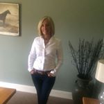 Profile Picture of CAROLE BARBER (@c.barber77) on Instagram