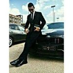 Profile Picture of Mohamed Badran (@mohamedbadran_122) on Instagram