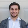 Profile Picture of Jason Focarino (@jasonfocarino) on Pinterest