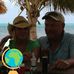 Profile Picture of Cheryl Sander (@cheryl.sander.75) on Facebook