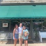 Profile Picture of mckell iverson (@mckelliverson1) on Instagram