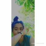 Profile Picture of Jhaegeraldizo (@jaegerald) on Instagram