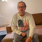 Profile Picture of Joseph Gebauer (@Joseph-Gebauer) on Facebook