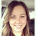 Profile Picture of Kiersten Henry (@MmeHenrySMS) on Twitter