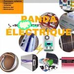 Profile Picture of Marc Arthur Calixte (@calixtemarcarthur810) on Instagram