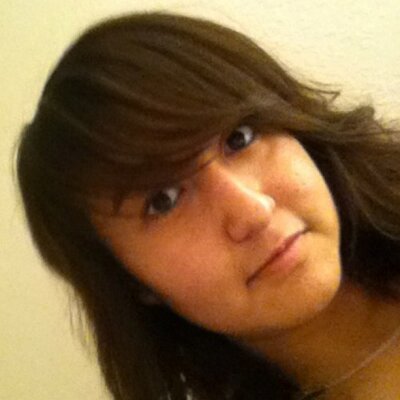 Profile Picture of Maria Capetillo (@maria_capetillo) on Twitter