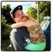 Profile Picture of Darin Chapman (@darin.chapman.9085) on Facebook
