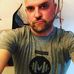 Profile Picture of Keith Louis (@keith.louis.3363) on Facebook