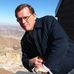 Profile Picture of Bob Krigbaum (@bob.krigbaum.5) on Facebook