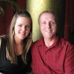 Profile Picture of Craig Bynes (@slingshot_88) on Instagram