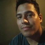 Profile Picture of Jeff Seefeldt (@jeffa51) on Instagram