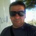 Profile Picture of Daniel Omar (@daniel.puel.96) on Facebook