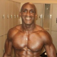 Profile Picture of Gregory Allen (@gregory-allen-1) on Quora