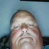 Profile Picture of Simon Crompton (@simoncrompton) on Tiktok
