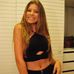 Profile Picture of Julia Mauro (@julia.mauro.395) on Facebook