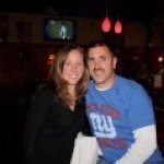 Profile Picture of Bill Mohr (@billmohr75) on Instagram