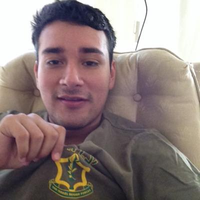 Profile Picture of Martin Alcocer (@martin_alcocer) on Twitter