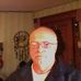 Profile Picture of James Harouff (@james.harouff) on Facebook