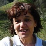 Profile Picture of Fernanda Sigovich (@fernandasigovich) on Instagram