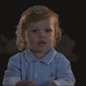 Profile Picture of Wyatt Halliwell (@wyatt_keith_scott_485) on Myspace