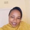 Profile Picture of Rue Irene (@rueirene0) on Tiktok