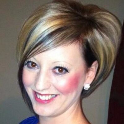 Profile Picture of Lisa Innes (@lisainnes1) on Twitter