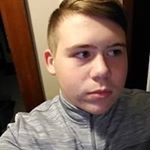 Profile Picture of Matthew Fultz (@matt_fultz7) on Instagram