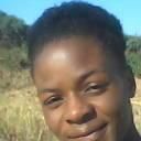 Profile Picture of Melody Lupa (@Melody-Lupa) on Facebook