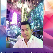 Profile Picture of Thang Huynh (@thanghuynh4734) on Youtube