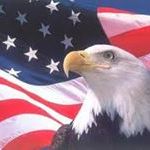 Profile Picture of Kenneth Tidwell Sr. (@kennethtidwells) on Pinterest