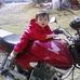 Profile Picture of Juan Alaniz (@juan.alaniz.562329) on Facebook
