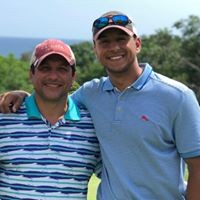 Profile Picture of Alec Stevanovski (@alec-stevanovski) on Quora