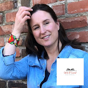 Profile Picture of Stacy Frazer (@stacyfrazer-ch1lc) on Youtube