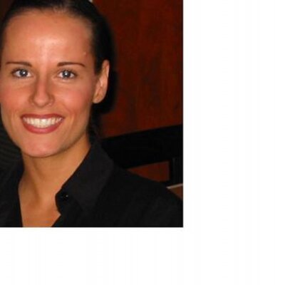 Profile Picture of Nancy Hanley (@nancyhanley) on Twitter