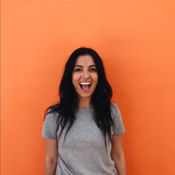 Profile Picture of Monica Macmillen (@monicakarla) on Poshmark