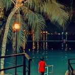 Profile Picture of Jairyl Galeon (@jairyl.galeon) on Facebook