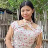 Profile Picture of Lae Lae Win (@lae.lae.win9511) on Tiktok