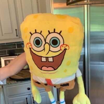 Profile Picture of Teddy Werner (@TeddyWerner4) on Twitter
