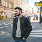 Profile Picture of Vincenzo Cirillo (@vincenzocir1) on Instagram