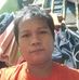 Profile Picture of Joseph Panol (@joseph.panol.5) on Facebook