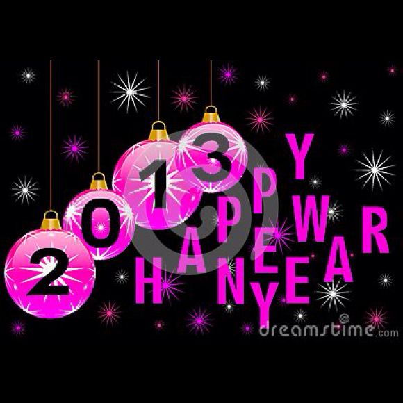 Profile Picture of Dierdra Bingham (@dgbingham) on Poshmark