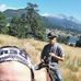 Profile Picture of Keith Voigt (@keith.voigt.16) on Facebook