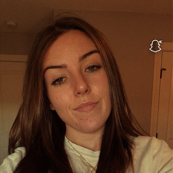 Profile Picture of kylie carwein (@kyliecarweiner) on Tiktok