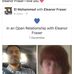 Profile Picture of Eleanor Fraser (@eleanor.fraser.33) on Facebook