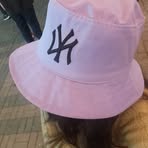 Profile Picture of Amanda Deringer (@Amanda-Deringer) on Facebook