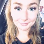 Profile Picture of 🌻 Lisa Weldon 🌻 (@lisaweldon_) on Instagram