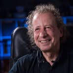 Profile Picture of Howard Bloom (@howard.bloom) on Facebook