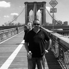 Profile Picture of Michael Grunder (@michael.grunder) on Tiktok