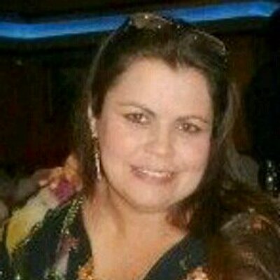 Profile Picture of Abigail Claudio (@AbigailClaudio) on Twitter